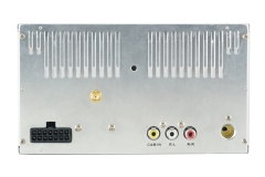 DM620N_back