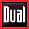 www.dualgpssolutions.com