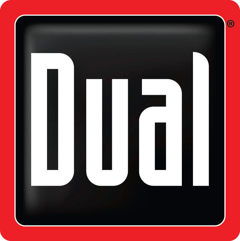 dual
