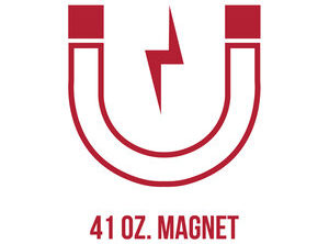 41ozmagnet