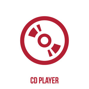 cd