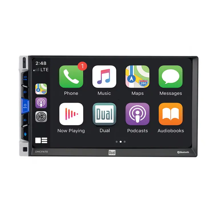 Apple - pcmobil 7