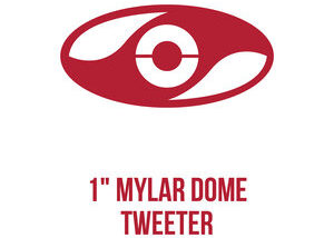 mylardome