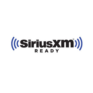 siriusxm icon