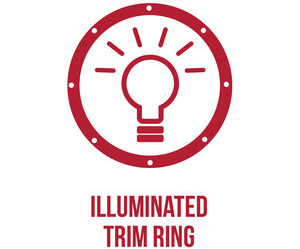 trimring