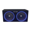 sbx212i