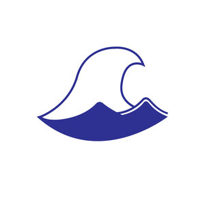 wave icon