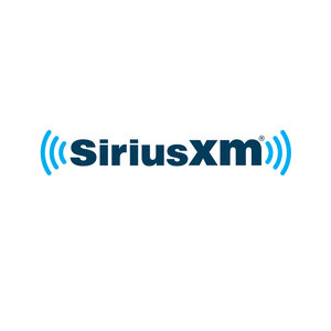 siriusxm logo