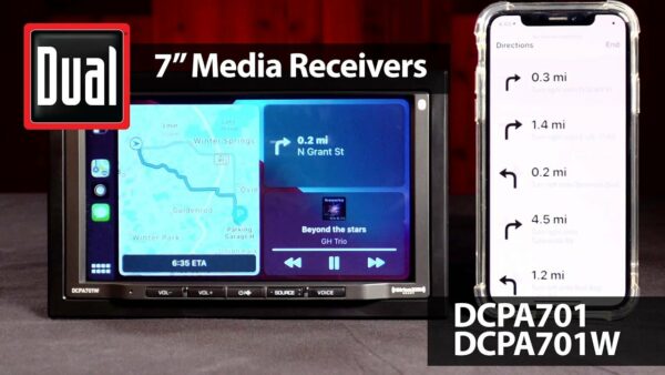 dcpa701