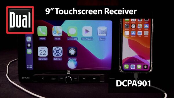 dcpa901 sale banner