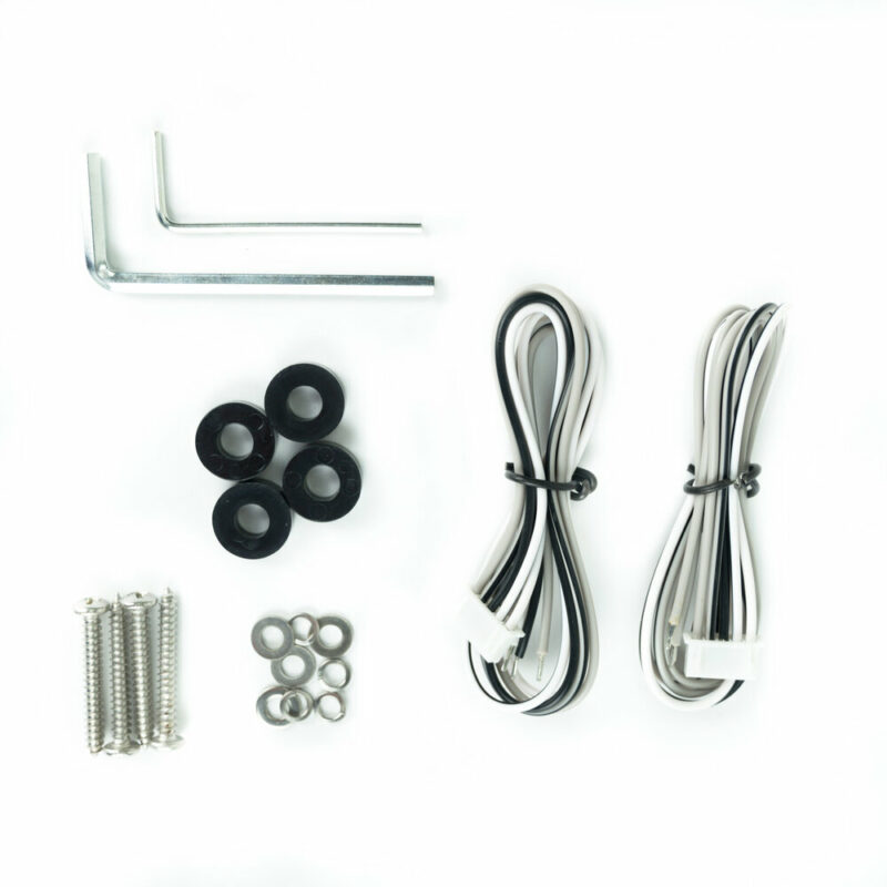 dma804d accessories