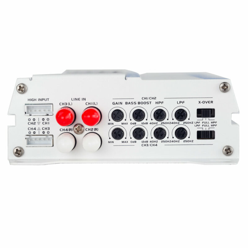 dma804d side a