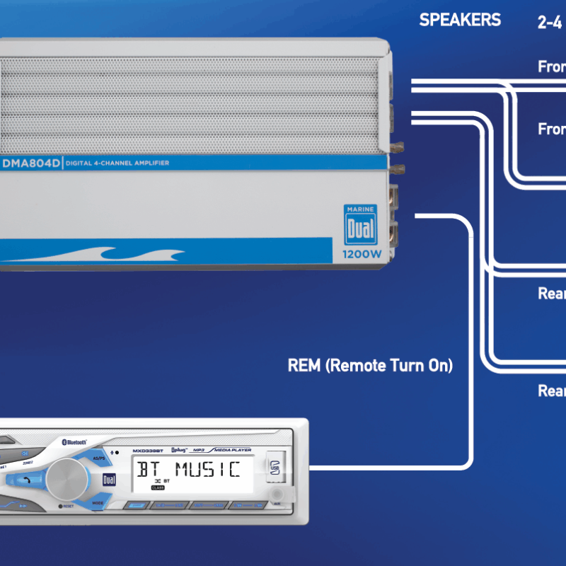 dma804d wiring diagram