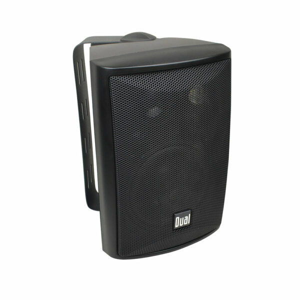 lu43pb left of speaker