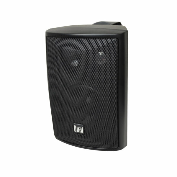lu43pb right of speaker