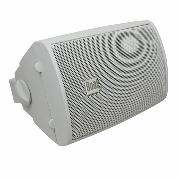 lu43pw side of speaker