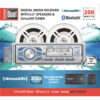 mcp378sxm box front