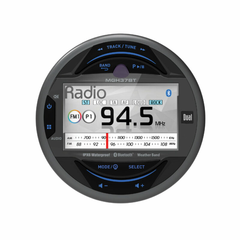 mgh37bt front