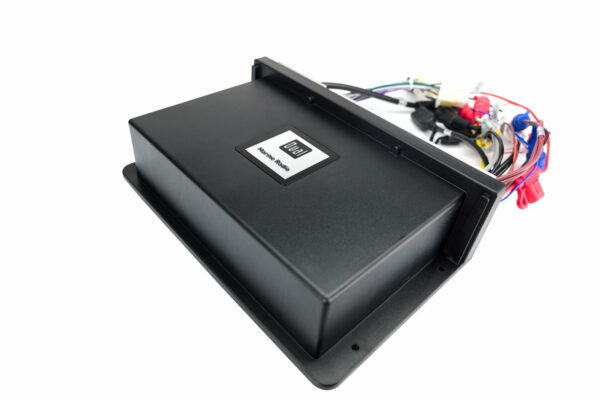mmc36bt box
