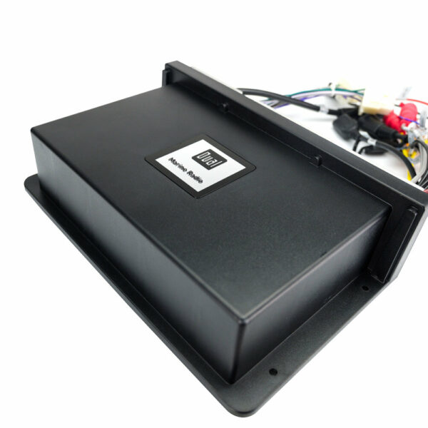 mmc36bt box