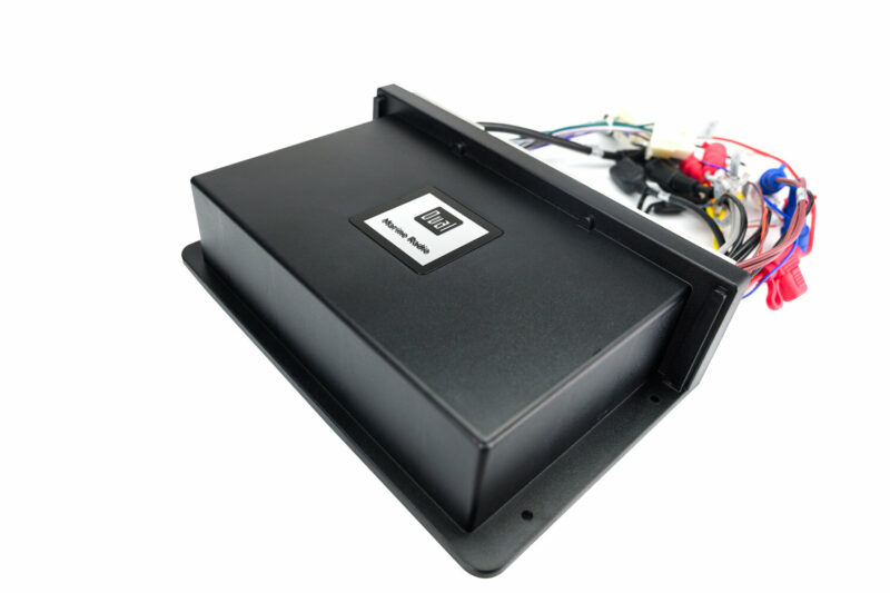 mmc36bt box