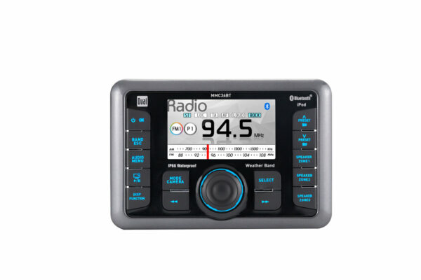 mmc36bt front