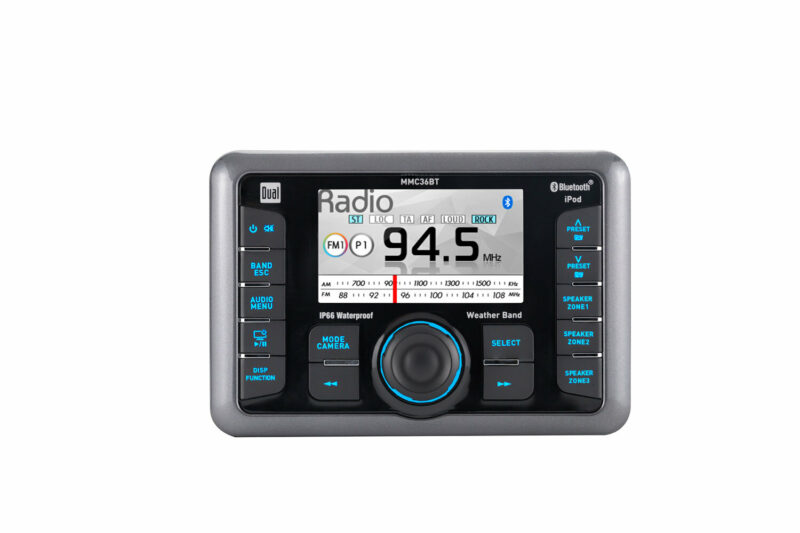 mmc36bt front