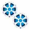 wdcl65pair