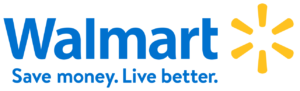 walmart logo with link to product