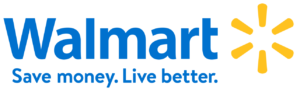 walmart logo