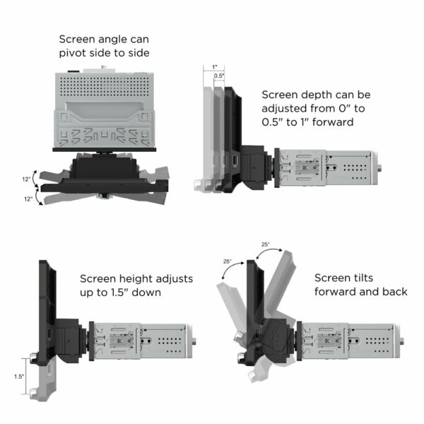 9inscreenadjustment