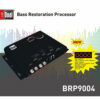 brp9004 box front