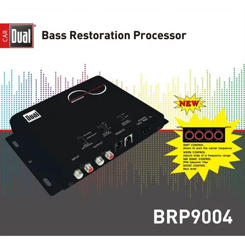 BRP9004_boxfront.jpg.webp
