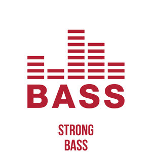 bass