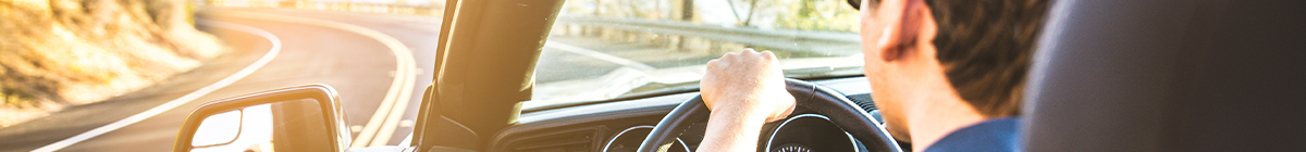 car category header banner