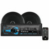 cpm4765front1500x1500