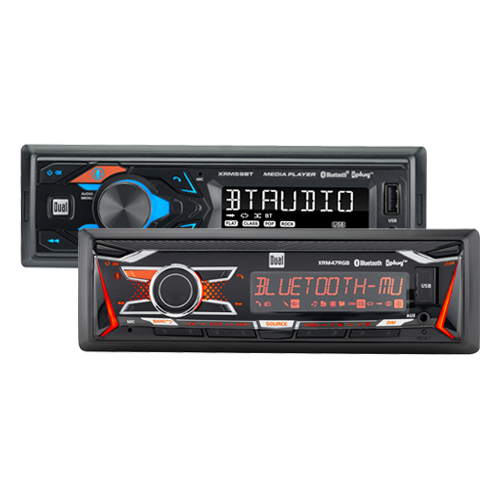 https://www.dualav.com/wp-content/uploads/2022/01/Car-Headunits.png