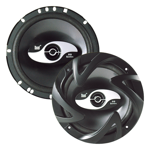 XGPS160 - SkyPro GPS Receiver