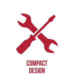 compactdesign