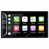 dac1025btfront
