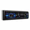 dc208bt car audio system