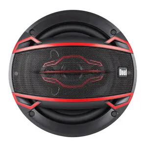 Formidable Speaker 4枚セット 英語 6.5