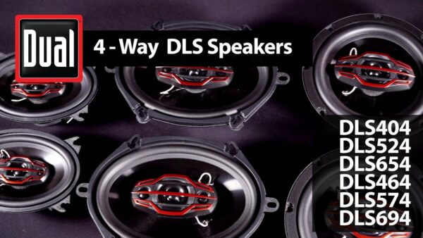 dls694