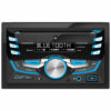 dual dxdm227bt front