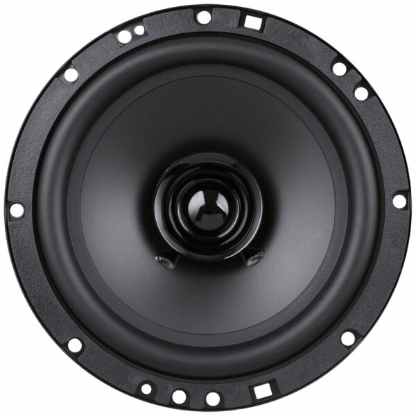 dual xc17sp speaker