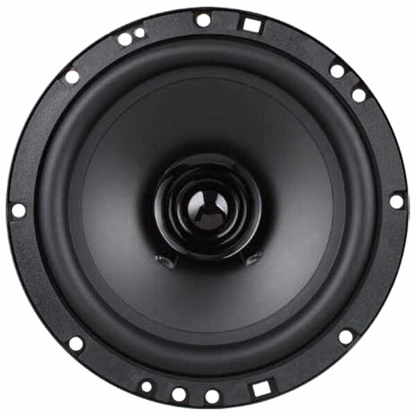 dual xcp2100sp speaker