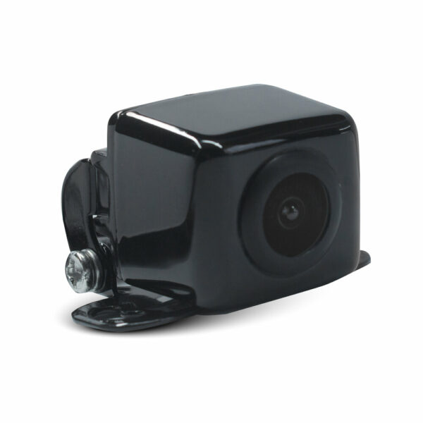 dual xcp2109sp camera