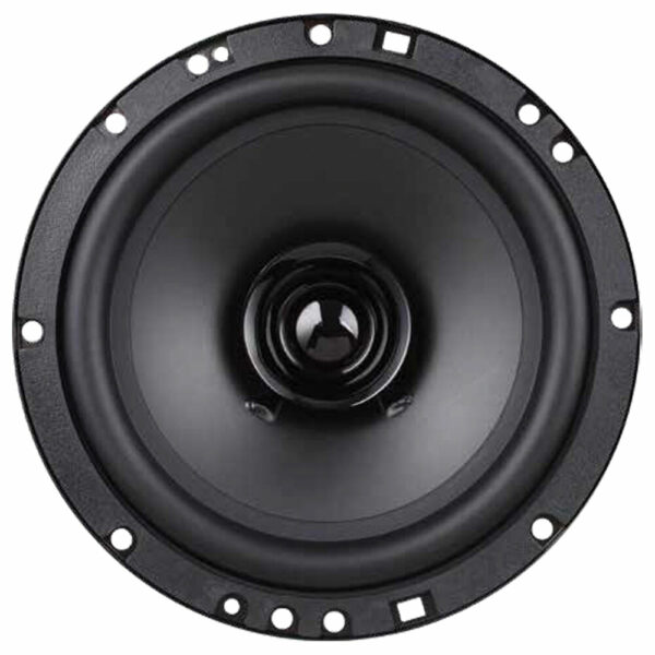 dual xcp2109sp speaker