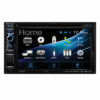 dv637mb car audio system