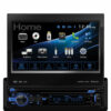 dv737mb car audio system